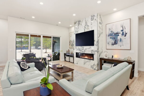 59-web-or-mls-Riley_Visuals_023 (2)