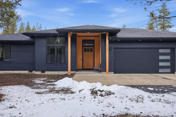 6-web-or-mls-Riley_Visuals_006