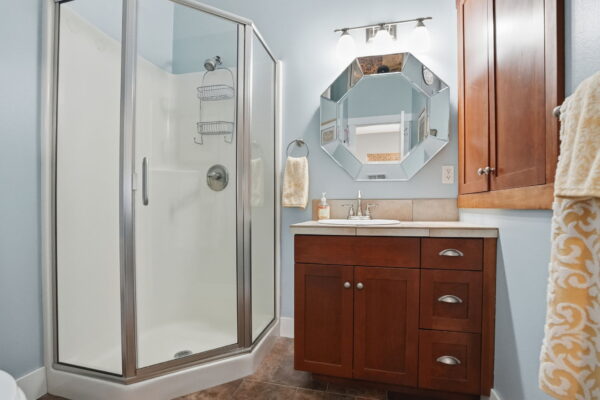 6-web-or-mls-Riley_Visuals_009