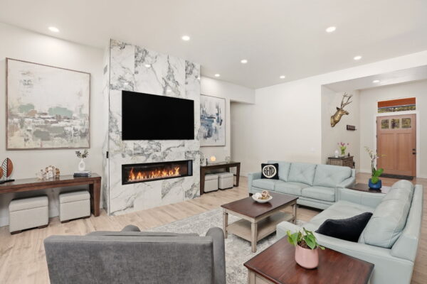 61-web-or-mls-Riley_Visuals_025 (2)