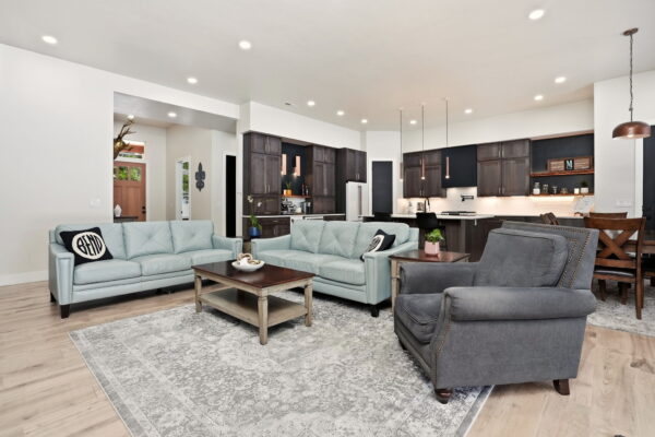 62-web-or-mls-Riley_Visuals_026 (2)