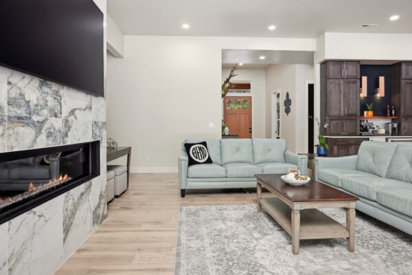 63-web-or-mls-Riley_Visuals_027 (2)