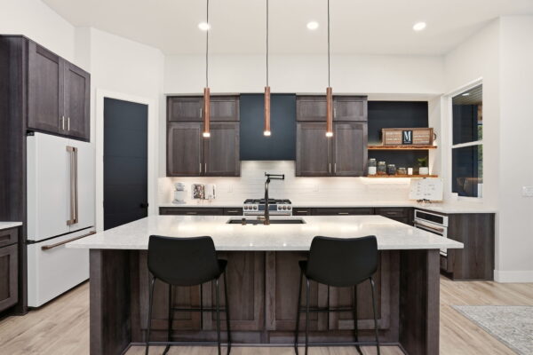 68-web-or-mls-Riley_Visuals_032 (2)