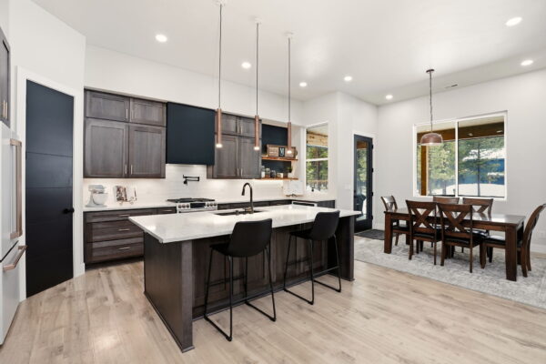 69-web-or-mls-Riley_Visuals_033 (2)