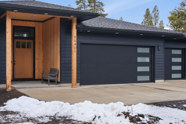 7-web-or-mls-Riley_Visuals_007