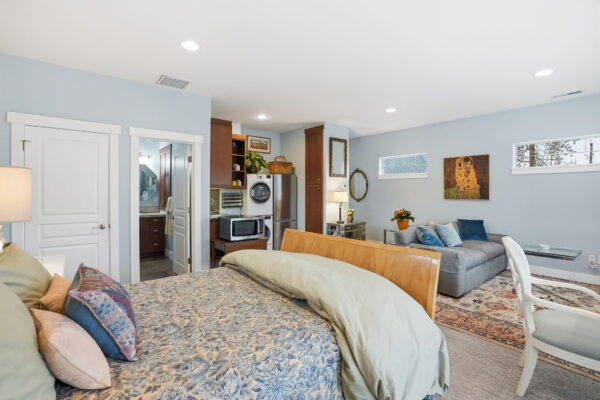 7-web-or-mls-Riley_Visuals_010