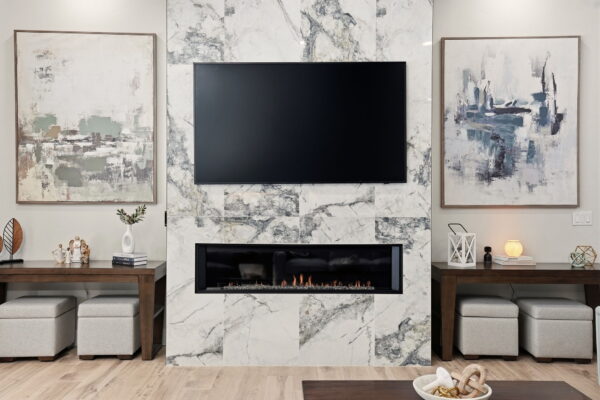 70-web-or-mls-Riley_Visuals_034 (2)