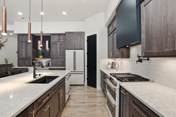 71-web-or-mls-Riley_Visuals_035 (2)