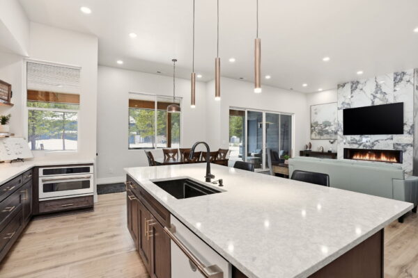 72-web-or-mls-Riley_Visuals_036 (2)