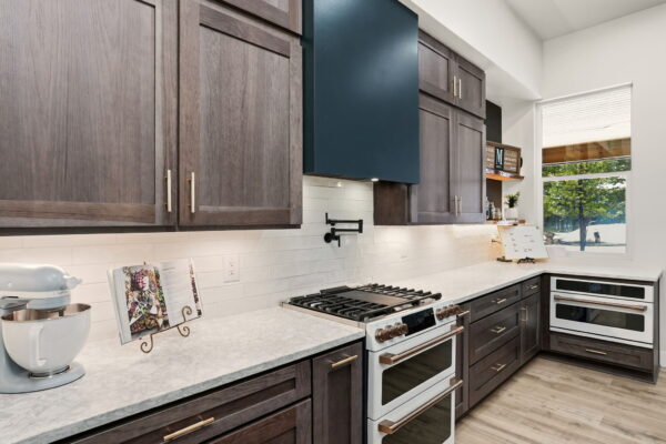 73-web-or-mls-Riley_Visuals_037