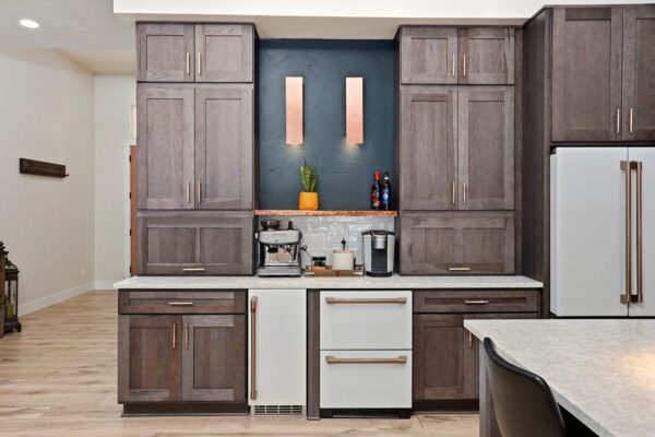 74-web-or-mls-Riley_Visuals_038