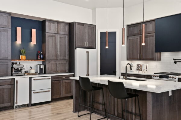 75-web-or-mls-Riley_Visuals_039