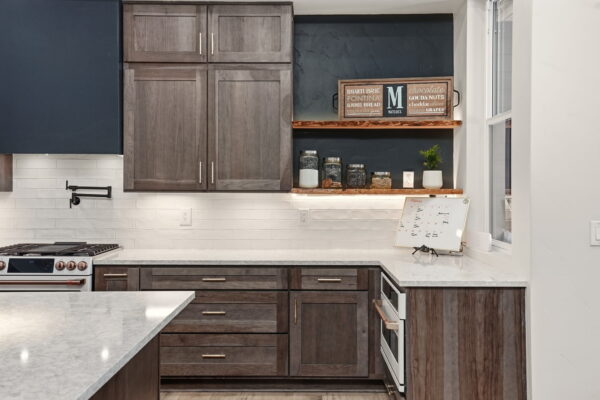 76-web-or-mls-Riley_Visuals_040