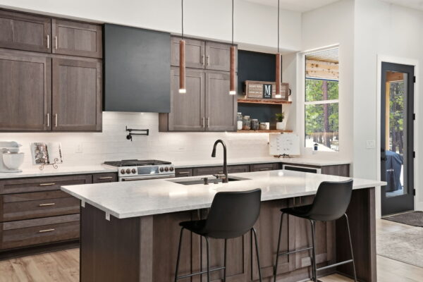 77-web-or-mls-Riley_Visuals_041