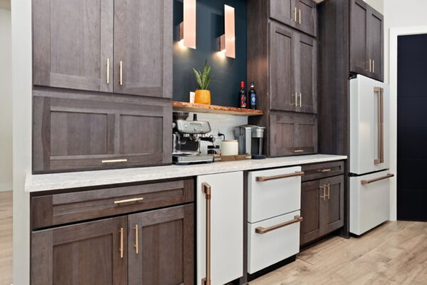 78-web-or-mls-Riley_Visuals_042