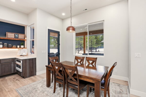 79-web-or-mls-Riley_Visuals_043