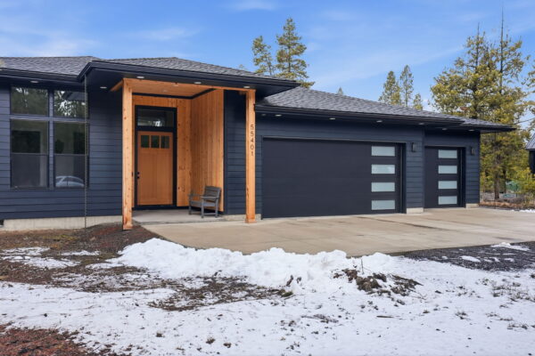 8-web-or-mls-Riley_Visuals_008