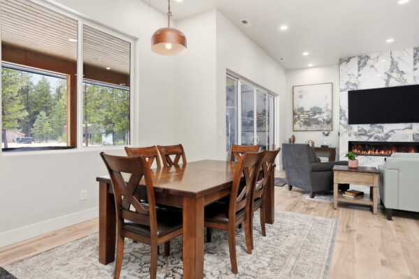 80-web-or-mls-Riley_Visuals_044