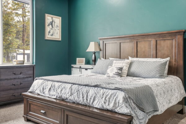 82-web-or-mls-Riley_Visuals_046