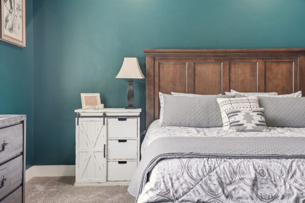 83-web-or-mls-Riley_Visuals_047