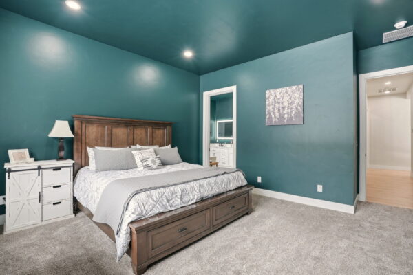 84-web-or-mls-Riley_Visuals_048