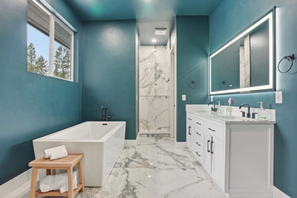 85-web-or-mls-Riley_Visuals_049