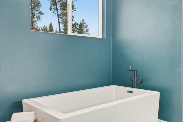 86-web-or-mls-Riley_Visuals_050