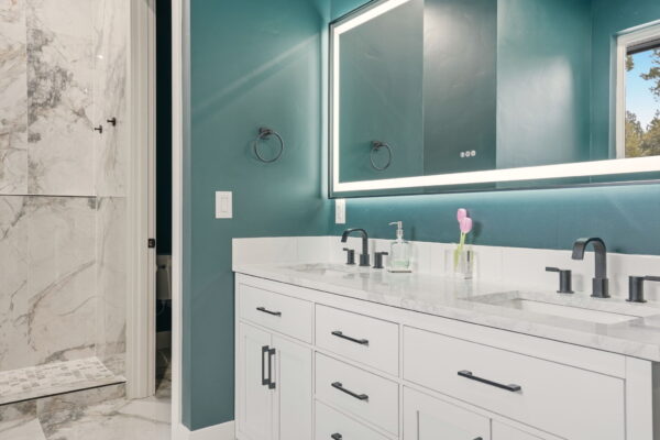 87-web-or-mls-Riley_Visuals_051