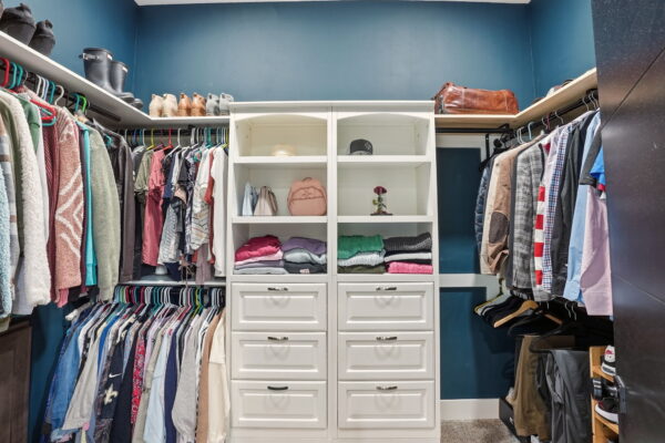 88-web-or-mls-Riley_Visuals_052