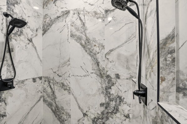 89-web-or-mls-Riley_Visuals_053