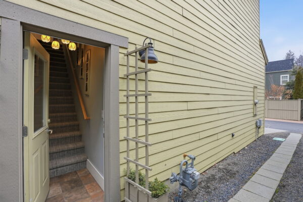 9-web-or-mls-Riley_Visuals_002