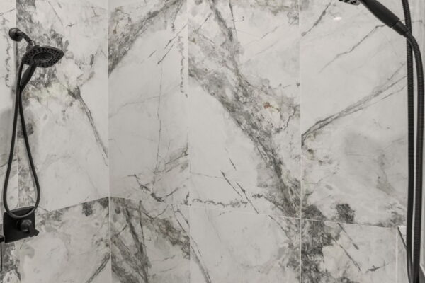 91-web-or-mls-Riley_Visuals_055