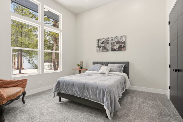 92-web-or-mls-Riley_Visuals_056