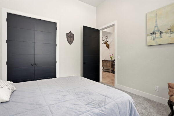 93-web-or-mls-Riley_Visuals_057