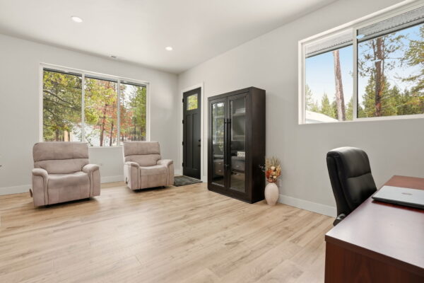 94-web-or-mls-Riley_Visuals_058