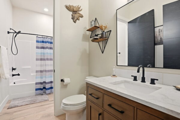 95-web-or-mls-Riley_Visuals_059