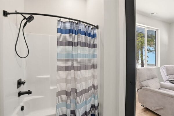 96-web-or-mls-Riley_Visuals_060