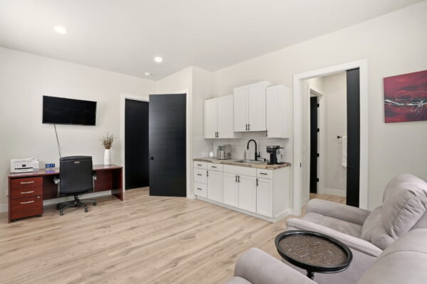 97-web-or-mls-Riley_Visuals_061