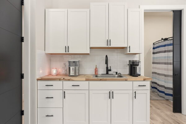 98-web-or-mls-Riley_Visuals_062