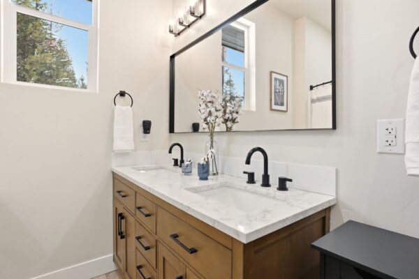 99-web-or-mls-Riley_Visuals_063