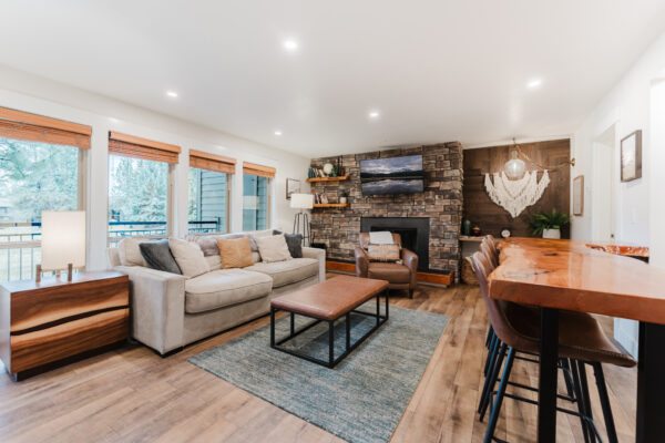 18575 SW Century #2123 - Small Size-1