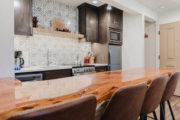 18575 SW Century #2123 - Small Size-10