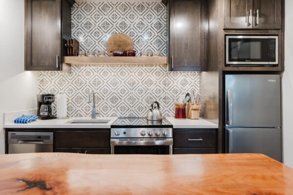 18575 SW Century #2123 - Small Size-11