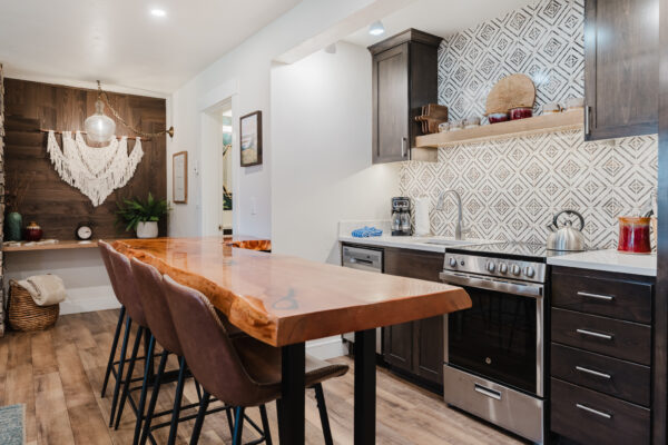 18575 SW Century #2123 - Small Size-12