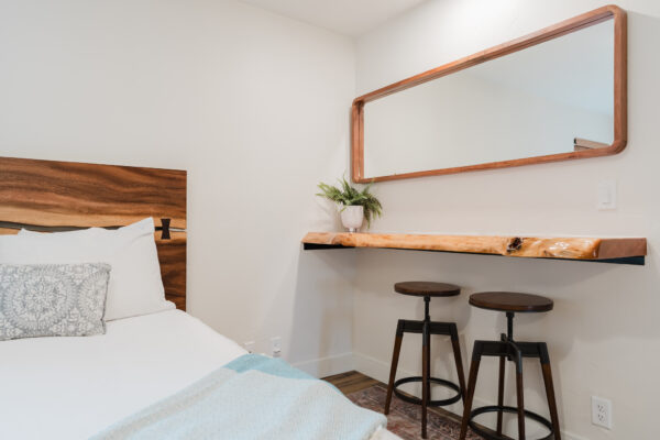 18575 SW Century #2123 - Small Size-13