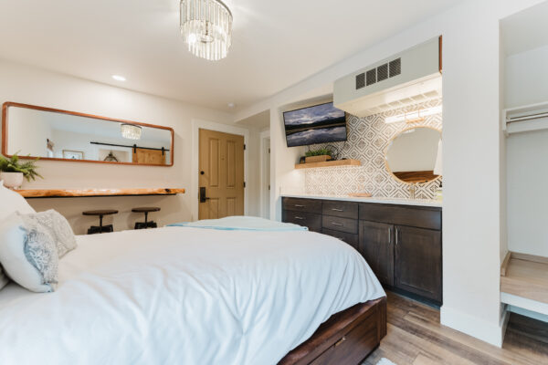 18575 SW Century #2123 - Small Size-14