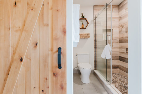 18575 SW Century #2123 - Small Size-15