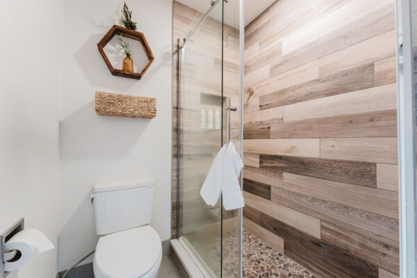 18575 SW Century #2123 - Small Size-16