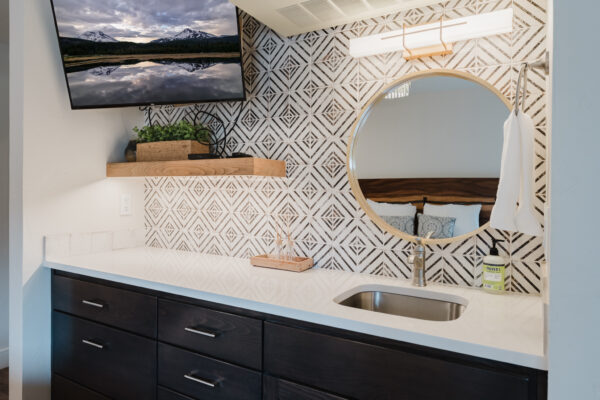 18575 SW Century #2123 - Small Size-17