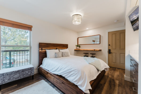 18575 SW Century #2123 - Small Size-18